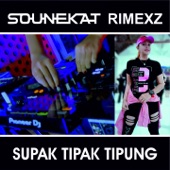 Supak Tipak Tipung artwork