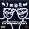 DYNAMICDUO (feat. Lil Wankstain) - Yung Spinach Cumshot lyrics