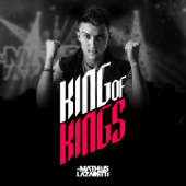 King of Kings - DJ Matheus Lazaretti