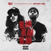 Blah Blah Blah - Single