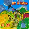 Out in Oildale - Single album lyrics, reviews, download