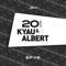 Neo Love (with Marc Marberg) [Mino Safy Remix] - Kyau & Albert lyrics