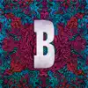 B album lyrics, reviews, download