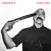 God's Sin (feat. Brian Spencer) - Single album lyrics, reviews, download