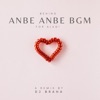 Bee Sounds - Anbe Anbe BGM Jeans
