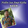 Nodire Sun Amar Kotha - Single album lyrics, reviews, download