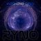 Wishing Seed - RYNO lyrics