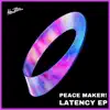 Latency - EP album lyrics, reviews, download