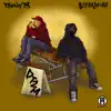 Dt2m - Single album lyrics, reviews, download