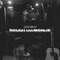 P E T T Y $ H I T - Miquo lyrics