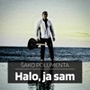 Halo, Ja Sam - Single