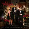 Hallelujah (feat. George Lamond, K7 & Soave) - Single album lyrics, reviews, download