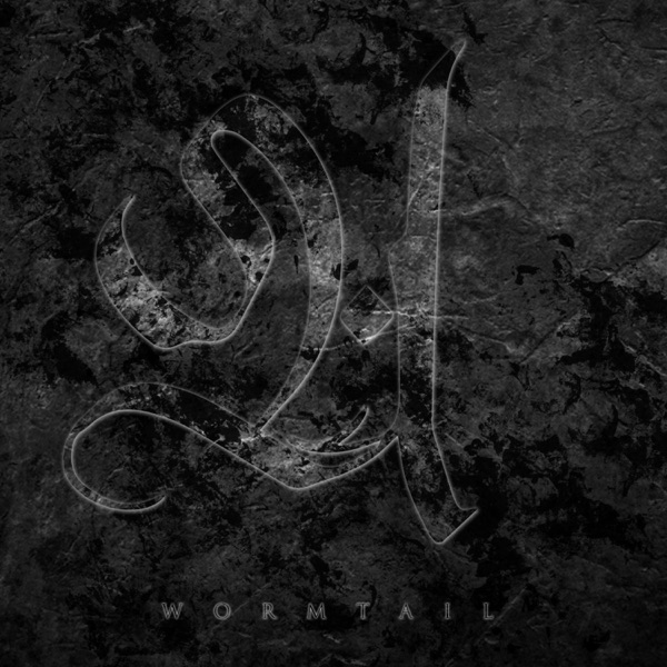 Horcrux - Wormtail [single] (2017)