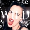 Wild - Single