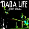 Stream & download Just Do the Dada