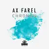 Stream & download Chronon (Including Impish Remix) - Single