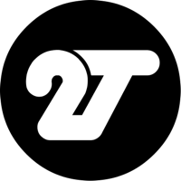 ODBIORNIK - podkast magazynu dwutygodnik.com podcast