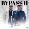 Bypass II - Single