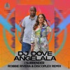 I Surrender (Robbie Rivera & Discoplex Remix) - Single