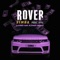 Rover (feat. DTG) [Lower and Slower Remix] artwork