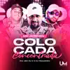 Colocada Concentrada - Single album lyrics, reviews, download
