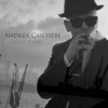 Andrea Cantieri - Summer Wind