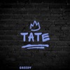 Tate - Single