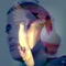 BLINK (feat. Eartheater) - COUCOU CHLOE lyrics