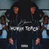 Human Torch album lyrics, reviews, download