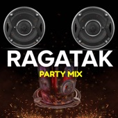 Ragatak Battle Sound Check artwork