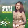 Kembang Katresna - Single