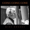 Going Going Gone - Single