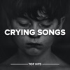 Lewis Capaldi - Someone You Loved