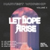 Harvest Worship, Volume II - EP
