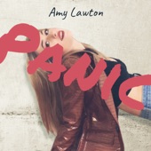 Amy Lawton - Panic