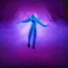 Twilight. - Single