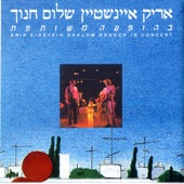 עצים artwork