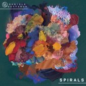 Spirals artwork