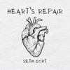 Heart's Repair - Single