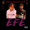 Efe (feat. Yizzy DD) - Stanley youngest lyrics