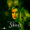 Shiraz - Andrea Krux