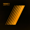 bajar descargar mp3 Olympic (Madben Remix) - French 79