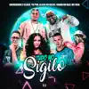 Stream & download Tudo no Sigilo (feat. Mc Vick & Th Piva) - Single