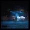 L'orage - A2P lyrics