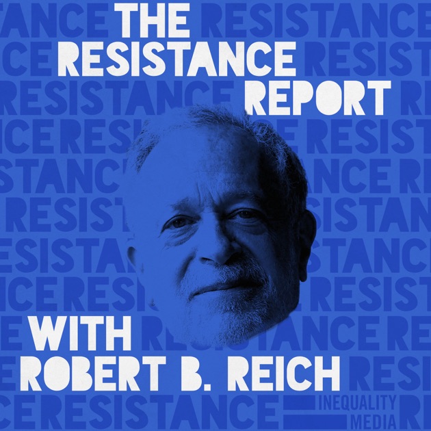 the path of least resistance robert fritz pdf