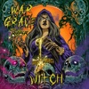 WITCH (feat. Tim Ripper Owens) - Single