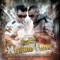 Sexo Maniatica - Xtreme Flow lyrics