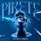 Pikete (feat. Ereman) - LFlx18 lyrics