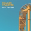 Rollercoaster - EP