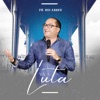 Vá a Luta - Single